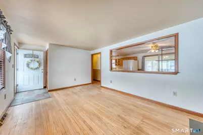 88 October Lane, Southington, CT 06479 - Photo 8