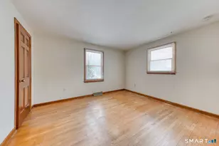 88 October Ln, Southington, CT 06479 - Photo 18