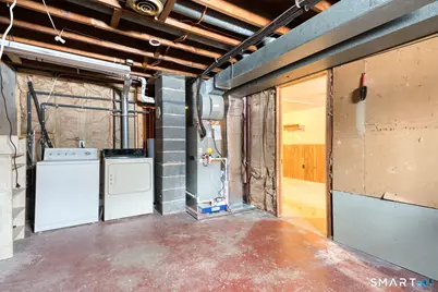 88 October Lane, Southington, CT 06479 - Photo 34