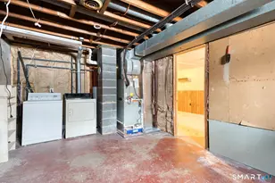 88 October Ln, Southington, CT 06479 - Photo 34