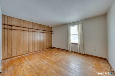 88 October Lane, Southington, CT 06479 - Photo 22