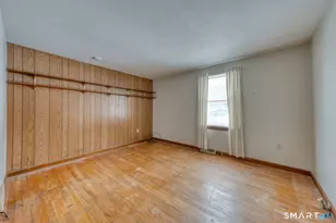 88 October Ln, Southington, CT 06479 - Photo 22