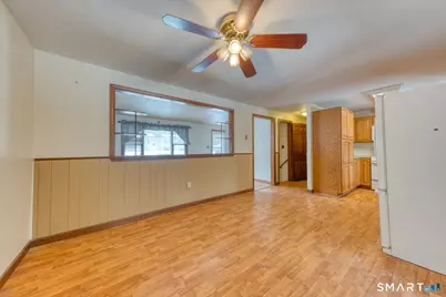 88 October Lane, Southington, CT 06479 - Photo 14