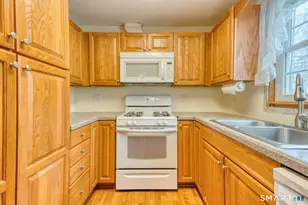 88 October Ln, Southington, CT 06479 - Photo 12