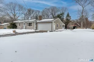 88 October Ln, Southington, CT 06479 - Photo 4