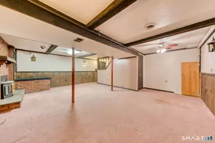 88 October Ln, Southington, CT 06479 - Photo 28