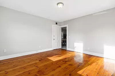 136 Nash Street, New Haven, CT 06511 - Photo 4