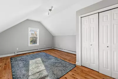 136 Nash Street, New Haven, CT 06511 - Photo 8