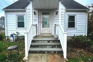 142 Palm St, Bridgeport, CT 06610 - Photo 1