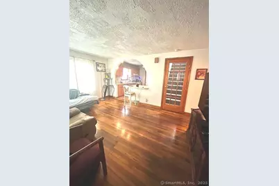 142 Palm Street, Bridgeport, CT 06610 - Photo 8