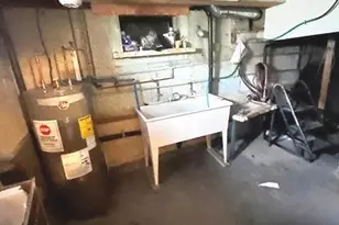 142 Palm St, Bridgeport, CT 06610 - Photo 24