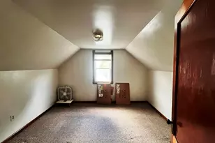 142 Palm St, Bridgeport, CT 06610 - Photo 14