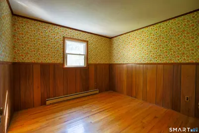 53 Smoke Hill Drive, Danbury, CT 06811 - Photo 20