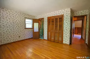 53 Smoke Hill Dr, Danbury, CT 06811 - Photo 16