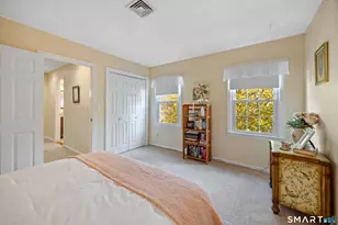 49 Quarry Village Rd, Cheshire, CT 06410 - Photo 26