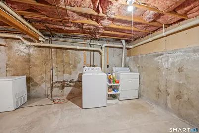 49 Quarry Village Road #49, Cheshire, CT 06410 - Photo 34