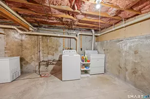 49 Quarry Village Rd, Cheshire, CT 06410 - Photo 34