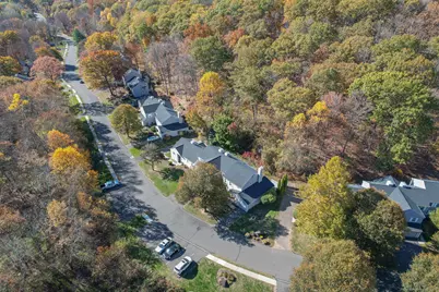 49 Quarry Village Road #49, Cheshire, CT 06410 - Photo 36