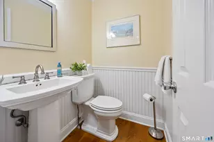 49 Quarry Village Rd, Cheshire, CT 06410 - Photo 22