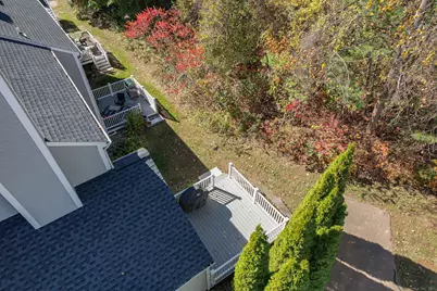 49 Quarry Village Road #49, Cheshire, CT 06410 - Photo 4