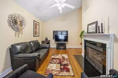 49 Quarry Village Road #49, Cheshire, CT 06410 - Photo 6