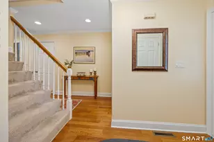 49 Quarry Village Rd, Cheshire, CT 06410 - Photo 20