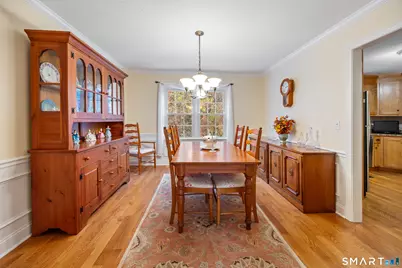 49 Quarry Village Road #49, Cheshire, CT 06410 - Photo 14