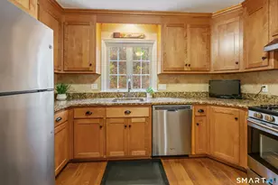 49 Quarry Village Rd, Cheshire, CT 06410 - Photo 10