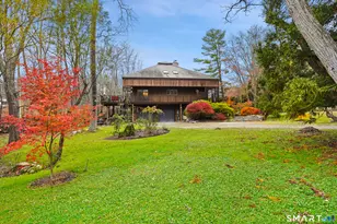 198 E Middle Patent Rd, Stamford, CT 06831 - Photo 36