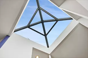 198 E Middle Patent Rd, Stamford, CT 06831 - Photo 30