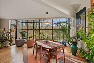 198 E Middle Patent Rd, Stamford, CT 06831 - Photo 14