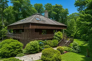198 E Middle Patent Rd, Stamford, CT 06831 - Photo 32