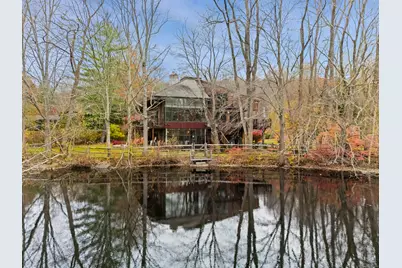 198 East Middle Patent Road, Stamford, CT 06831 - Photo 40