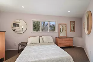198 E Middle Patent Rd, Stamford, CT 06831 - Photo 28