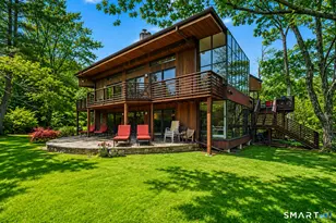 198 E Middle Patent Rd, Stamford, CT 06831 - Photo 4