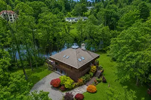 198 E Middle Patent Rd, Stamford, CT 06831 - Photo 6