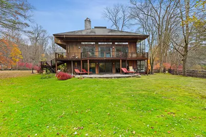 198 East Middle Patent Road, Stamford, CT 06831 - Photo 6