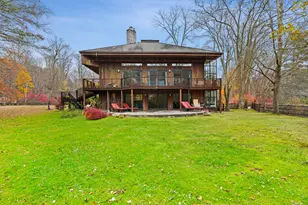 198 E Middle Patent Rd, Stamford, CT 06831 - Photo 6