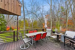 198 E Middle Patent Rd, Stamford, CT 06831 - Photo 10