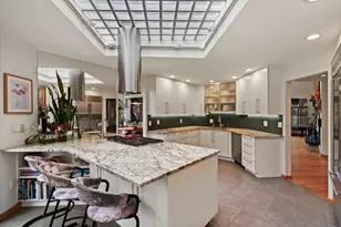 198 E Middle Patent Rd, Stamford, CT 06831 - Photo 22