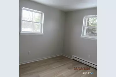 152 Surrey Drive #156, Bristol, CT 06010 - Photo 16