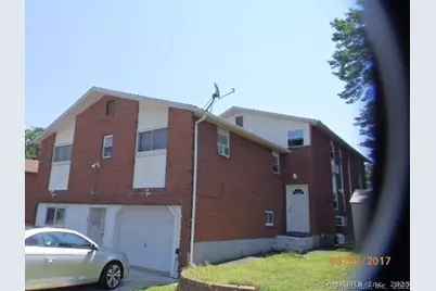 152 Surrey Drive #156, Bristol, CT 06010 - Photo 1