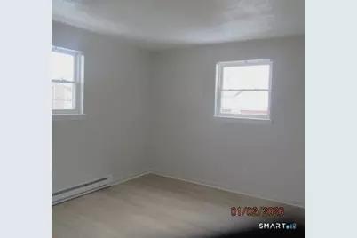 152 Surrey Drive #156, Bristol, CT 06010 - Photo 14