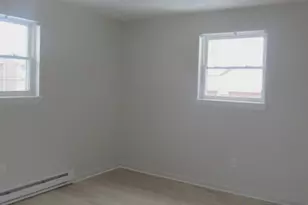 152 Surrey Dr, Bristol, CT 06010 - Photo 14