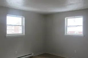 152 Surrey Dr, Bristol, CT 06010 - Photo 18