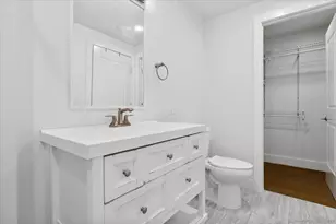 124 Temple St, New Haven, CT 06510 - Photo 8