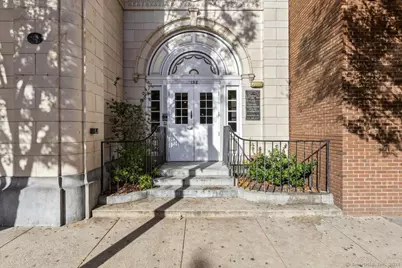 124 Temple Street #305, New Haven, CT 06510 - Photo 1