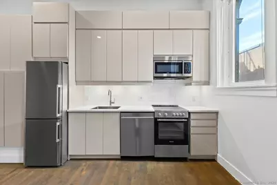 124 Temple Street #305, New Haven, CT 06510 - Photo 6