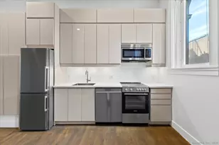 124 Temple St, New Haven, CT 06510 - Photo 6