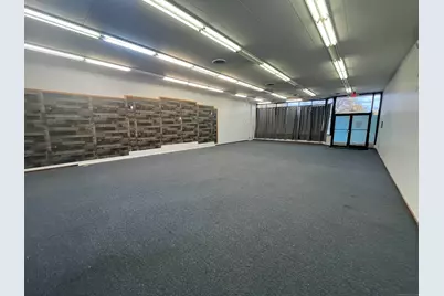 9 North Main Street #4, Enfield, CT 06082 - Photo 2